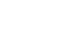 Logo Weiß Eros K