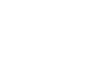 Logo Weiß Eros K